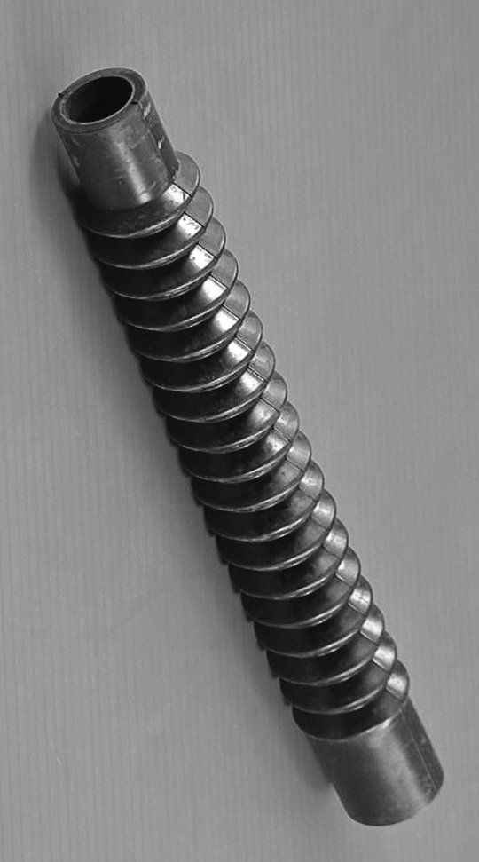 04028 Simpson westinghouse Hoover kelvinator Washing Machine Drain